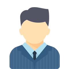 عبدالله العتيبي