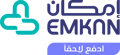 إمكان