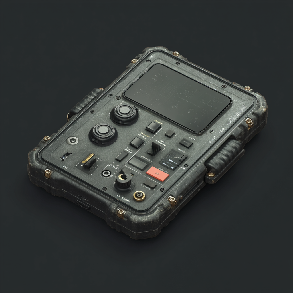 Post for testing image upload