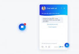 Testing post with images why images are not loading