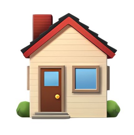 خبر جديد حصري في أخبار سلة