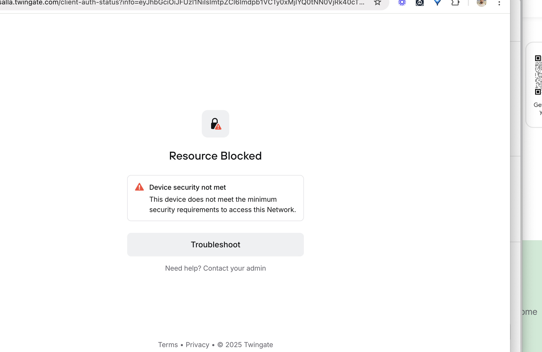 Test 56786 Match PK IND