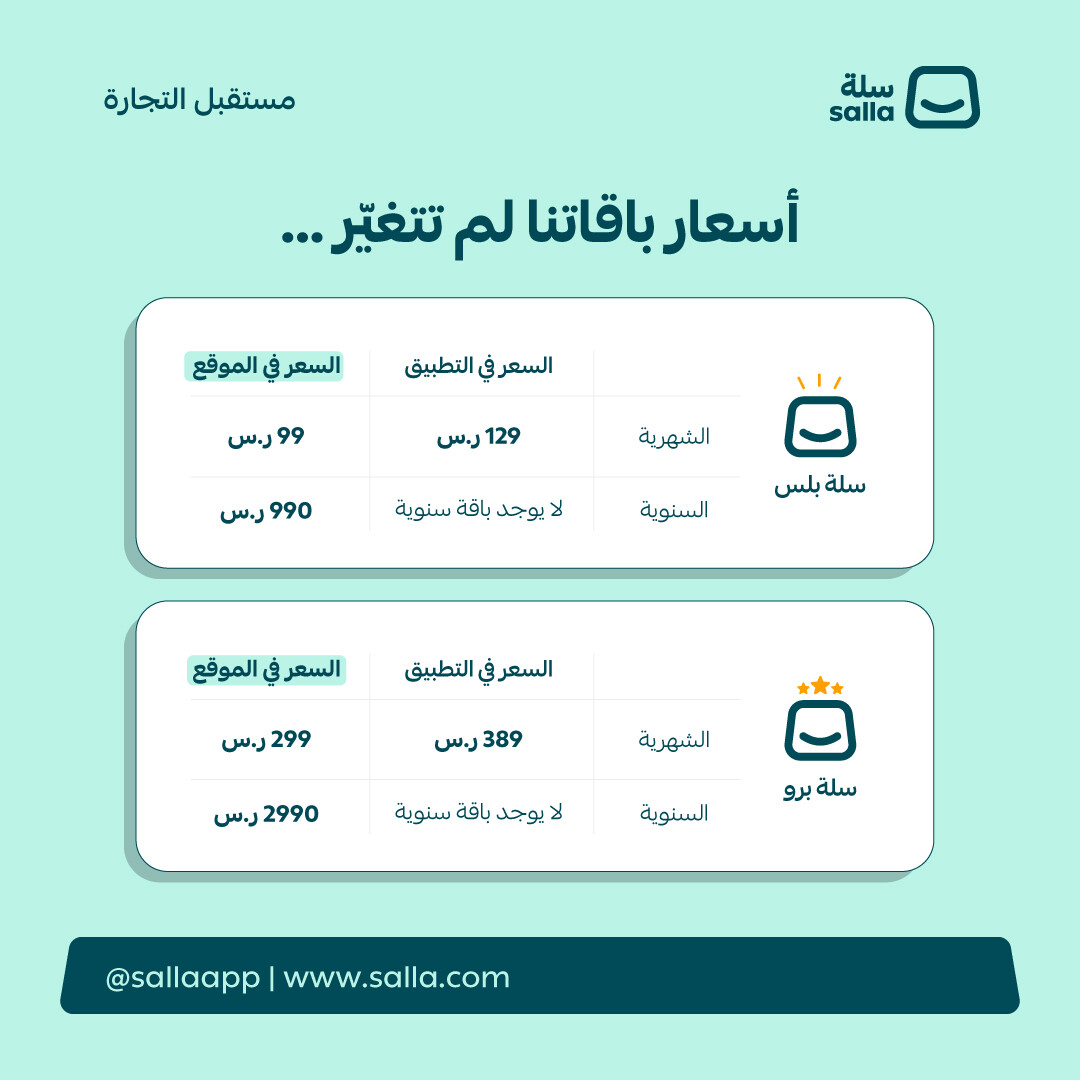 Lorem ipsum dolor sit amet, c