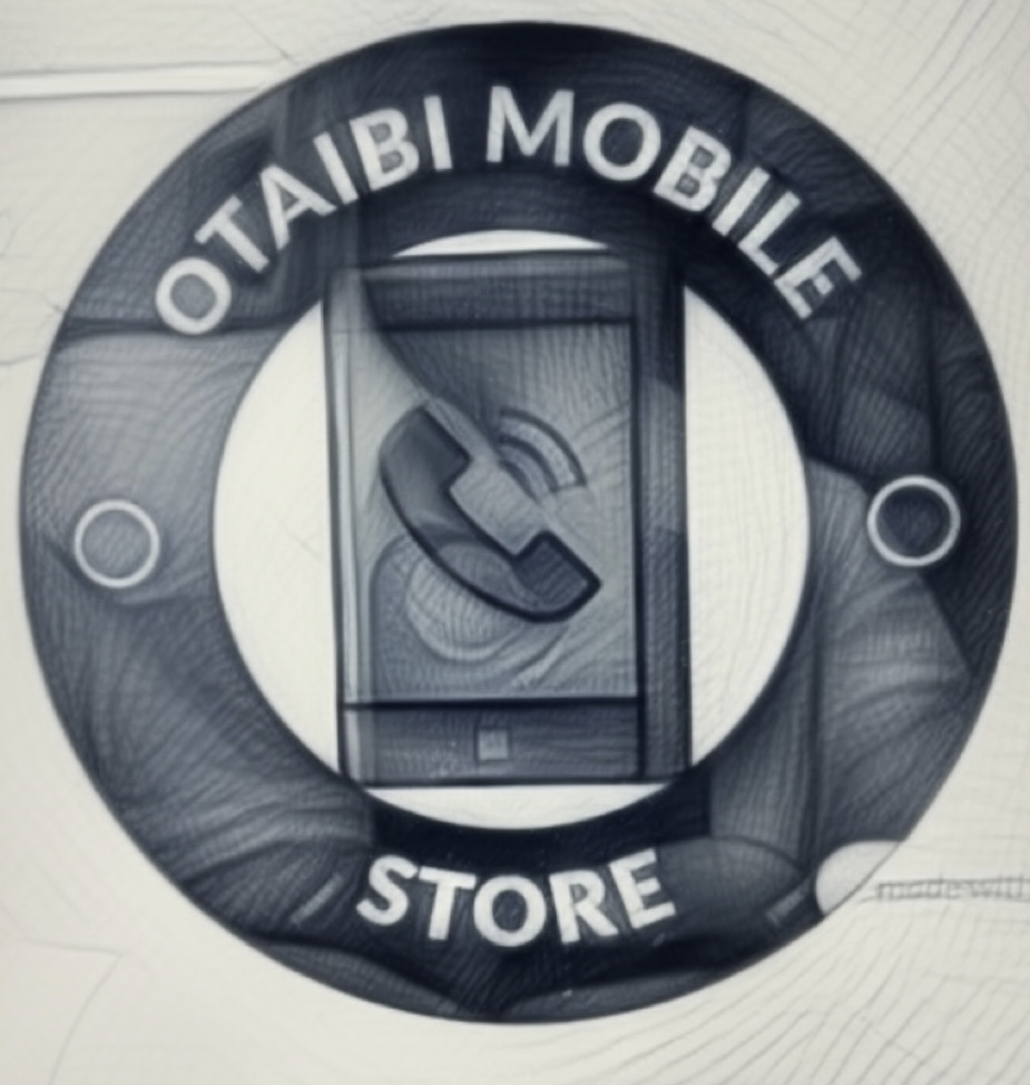 سلام عليكم للافادة كيفه الوصل للعملاء وتقويه المبيعات