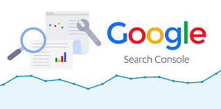 تبي جوجل يعرفك! تبي تحسن ظهورك في محركات البحث .اربط موقعك بـ Search Console