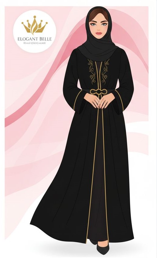 هل يمكن لأحد أن يخبرني ما هو نوع الورقة الحكومية التي أحتاجها ومن أين يمكنني الحصول على هذه الورقة؟