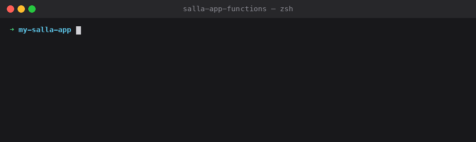 app-functions-deploy.gif