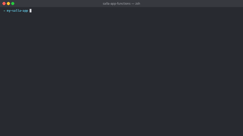 app-functions-serve.gif