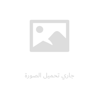 مكيف صحراوي مكتبي مع قالب ثلج 52500