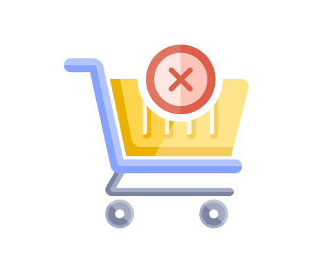 Cart