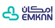 emkan_installment
