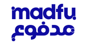 madfu_installment