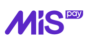 mispay_installment