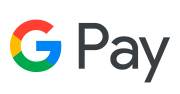 google_pay