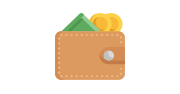 customer_wallet