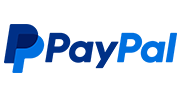 paypal