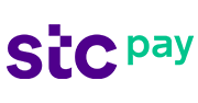 stc_pay
