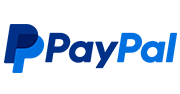 paypal