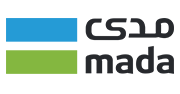 mada