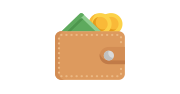 customer_wallet