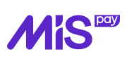 mispay_installment