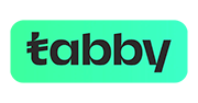 tabby_installment