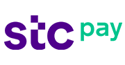 stc_pay