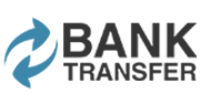 bank