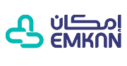 emkan_installment