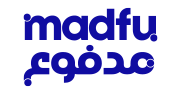 madfu_installment