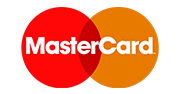 credit_card