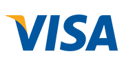 credit_card