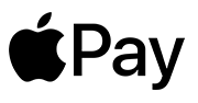 apple_pay