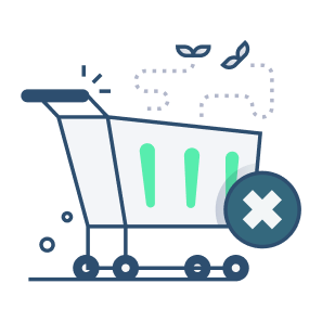 https://cdn.assets.salla.network/themes/1041107384/1.59.0/images/empty-cart.webp