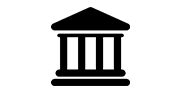 bank