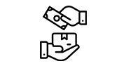 cod