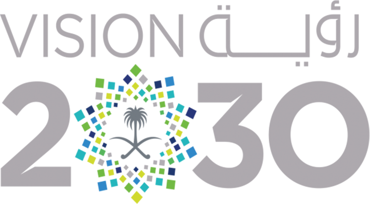 رؤية 2030