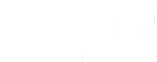 لافيرن - Official website logo