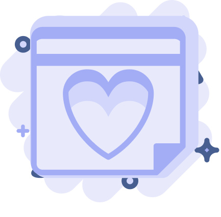 رحلات 3 - 4 أيام