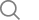 بحث
