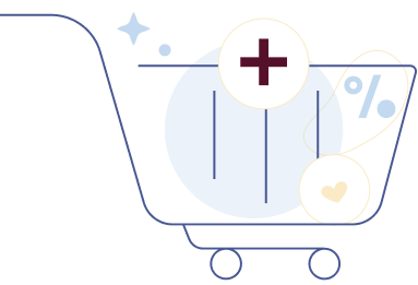 اضف منتجات للسلة