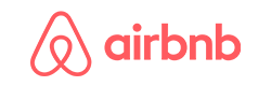 Airbnb