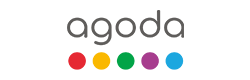 Agoda