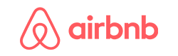 Airbnb