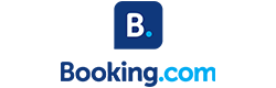 Booking