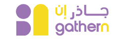 Gathern