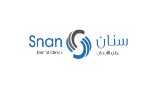 سنان لطب الأسنان