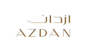 أزدان