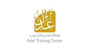 مركز عدل للتدريب