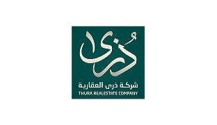 شركة دري العقارية